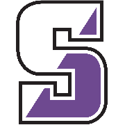 The University of Scranton Logo